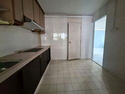 Blk 127 Rivervale Plains (Sengkang), HDB 4 Rooms #604707331
